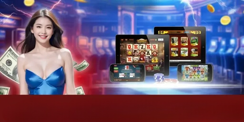 Một vài câu hỏi của người chơi khi tham gia SA88