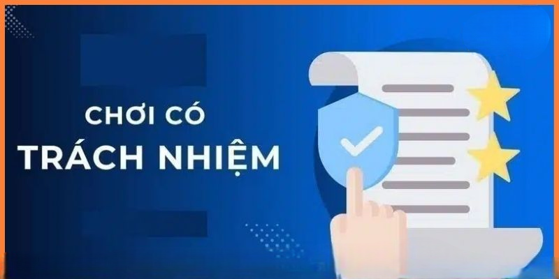 Chơi Có Trách Nhiệm SA88: Bảo Vệ Hội Viên, Tăng Trải Nghiệm