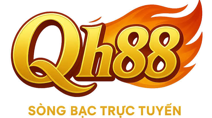 Rút Tiền QH88 Nhận Thưởng Nhanh Minh Bạch